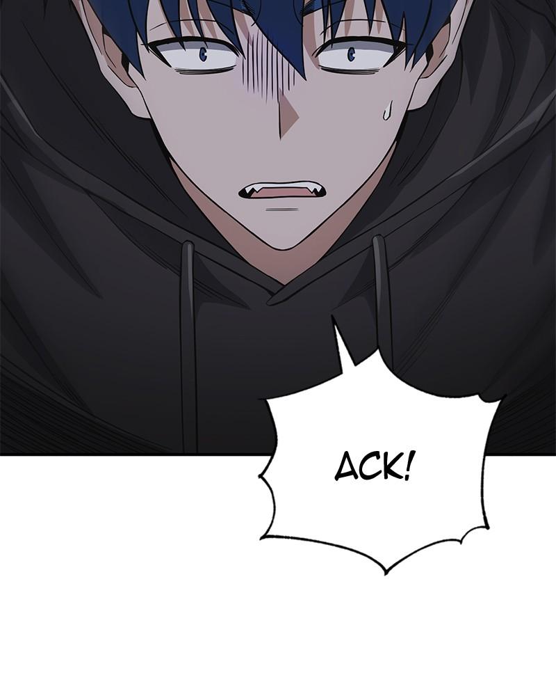 The Perfect Hybrid Chap 102 - Next Chap 103