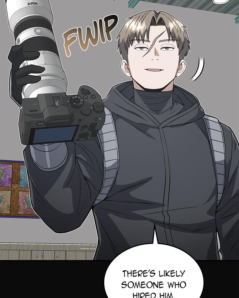 The Perfect Hybrid Chap 102 - Next Chap 103