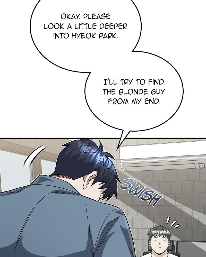 The Perfect Hybrid Chap 102 - Next Chap 103