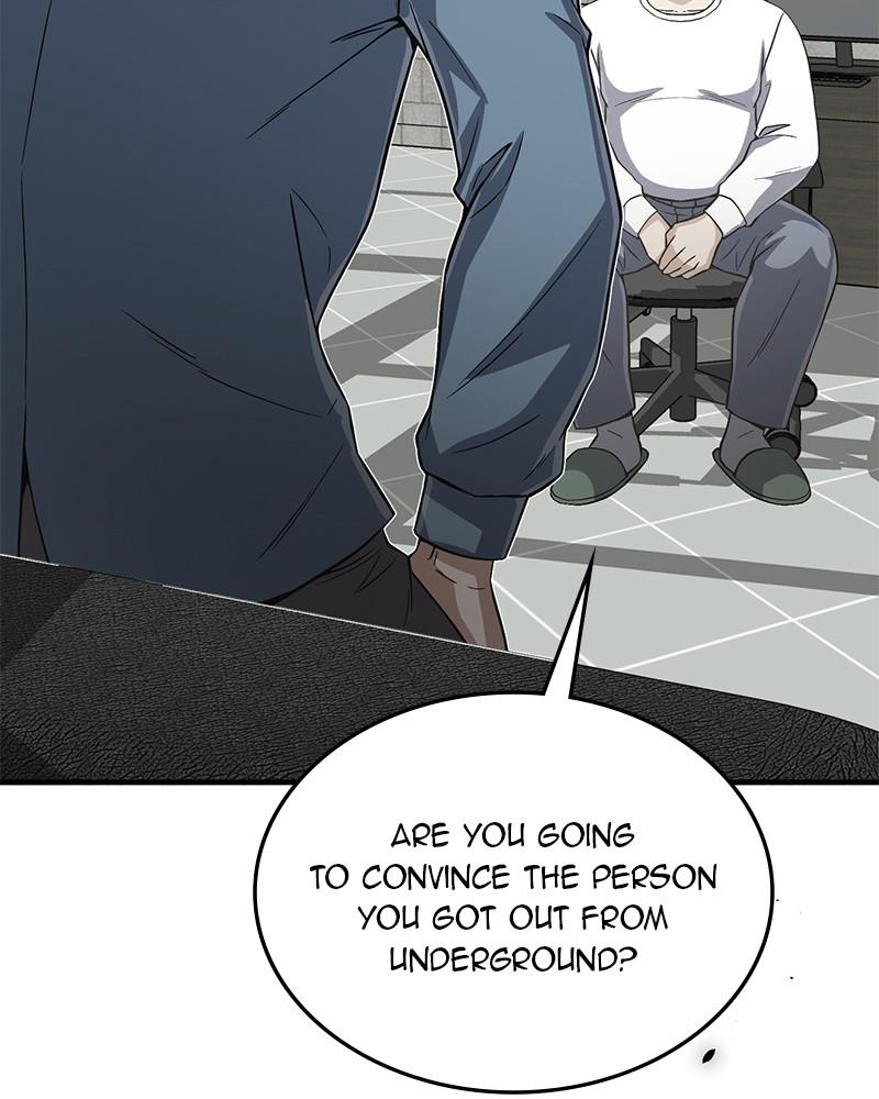 The Perfect Hybrid Chap 102 - Next Chap 103