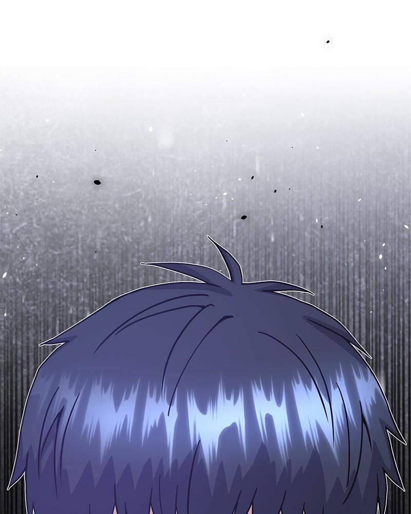 The Perfect Hybrid Chap 102 - Next Chap 103