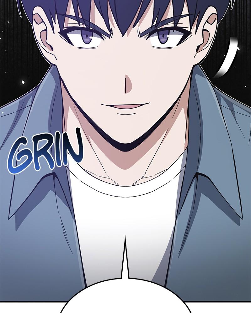 The Perfect Hybrid Chap 102 - Next Chap 103