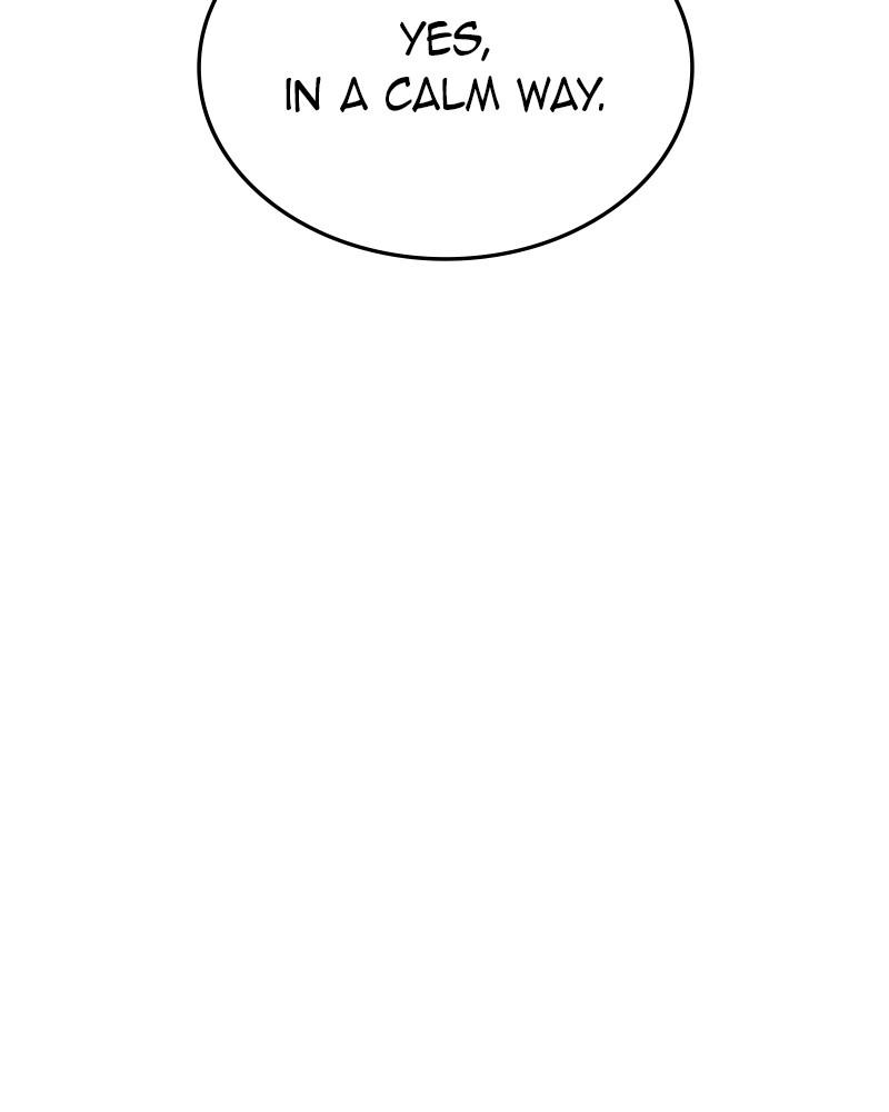 The Perfect Hybrid Chap 102 - Next Chap 103