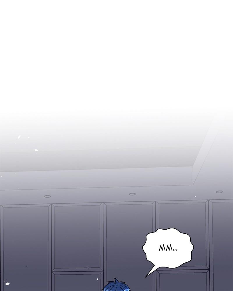 The Perfect Hybrid Chap 102 - Next Chap 103