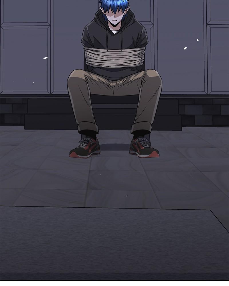 The Perfect Hybrid Chap 102 - Next Chap 103