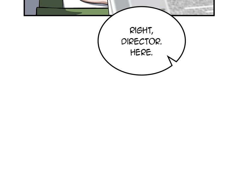 The Perfect Hybrid Chap 102 - Next Chap 103