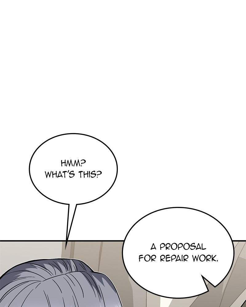 The Perfect Hybrid Chap 102 - Next Chap 103