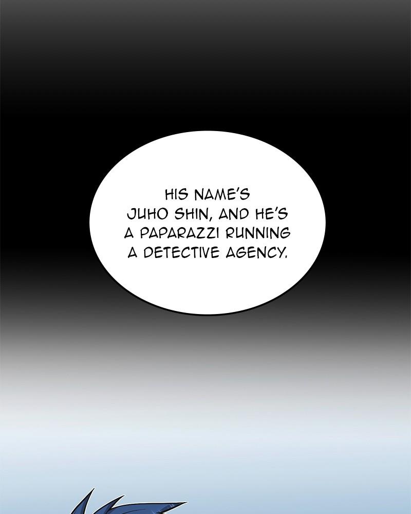 The Perfect Hybrid Chap 102 - Next Chap 103