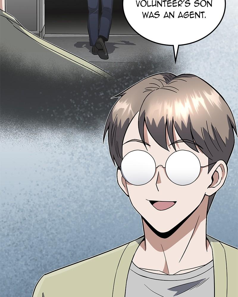 The Perfect Hybrid Chap 102 - Next Chap 103