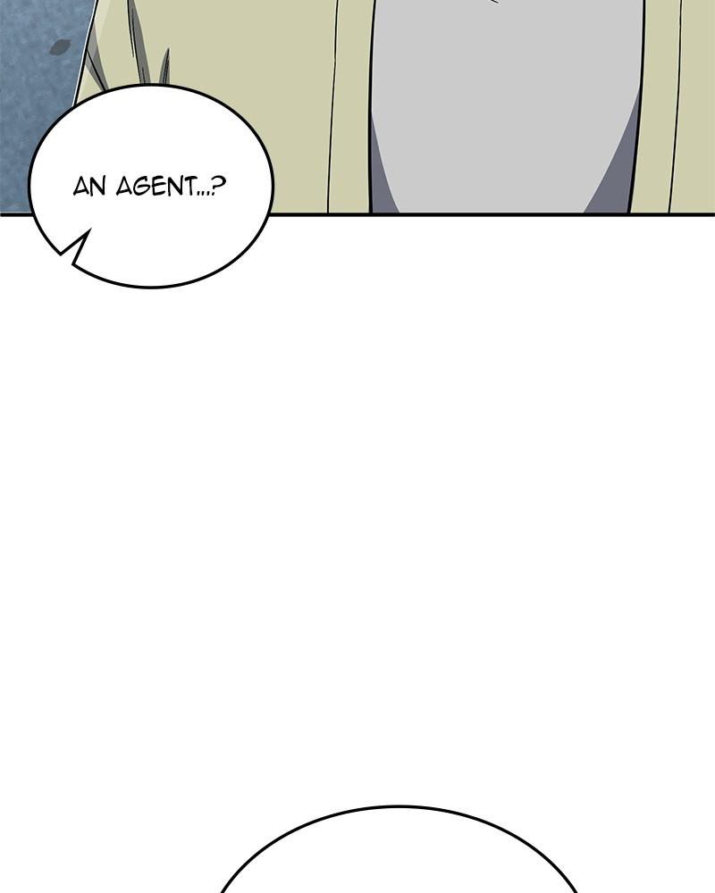 The Perfect Hybrid Chap 102 - Next Chap 103