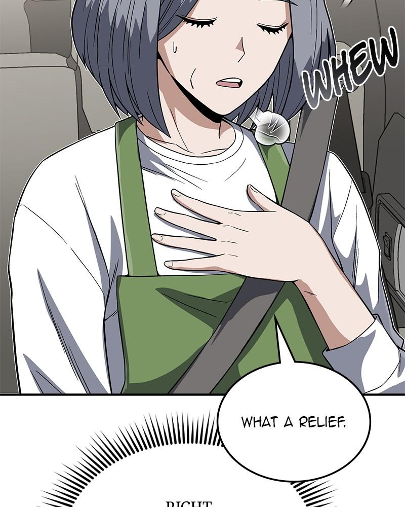 The Perfect Hybrid Chap 102 - Next Chap 103