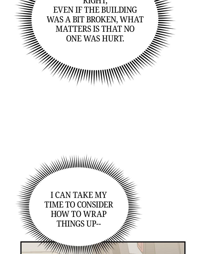 The Perfect Hybrid Chap 102 - Next Chap 103