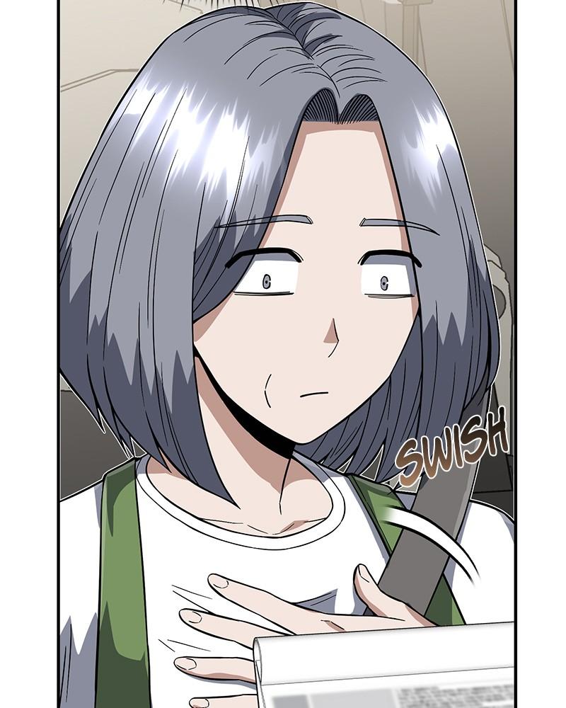 The Perfect Hybrid Chap 102 - Next Chap 103