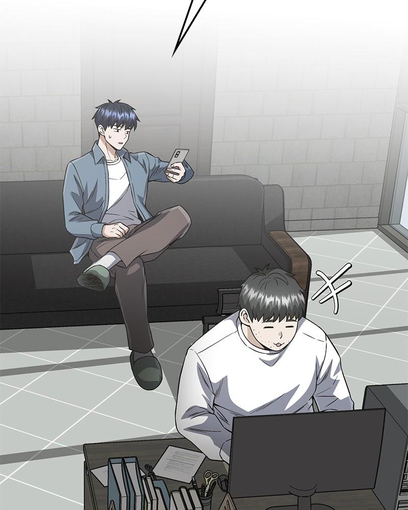 The Perfect Hybrid Chap 102 - Next Chap 103