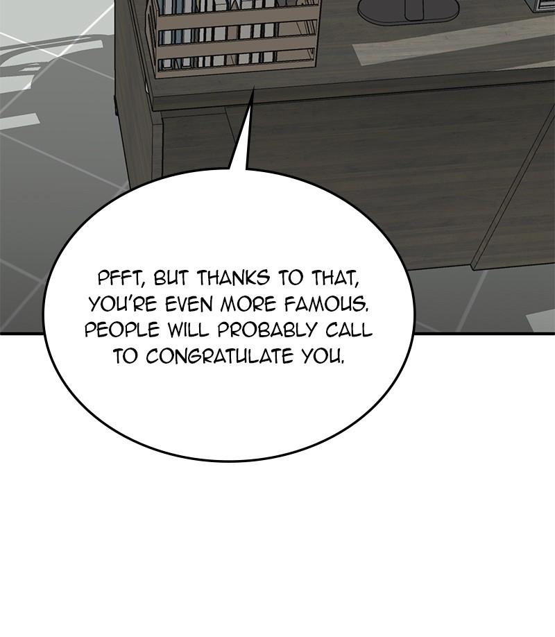 The Perfect Hybrid Chap 102 - Next Chap 103