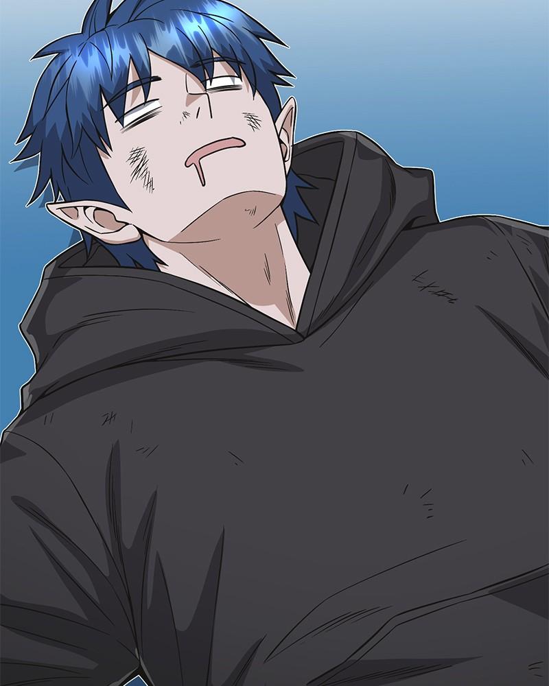 The Perfect Hybrid Chap 102 - Next Chap 103