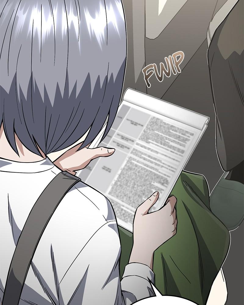 The Perfect Hybrid Chap 102 - Next Chap 103