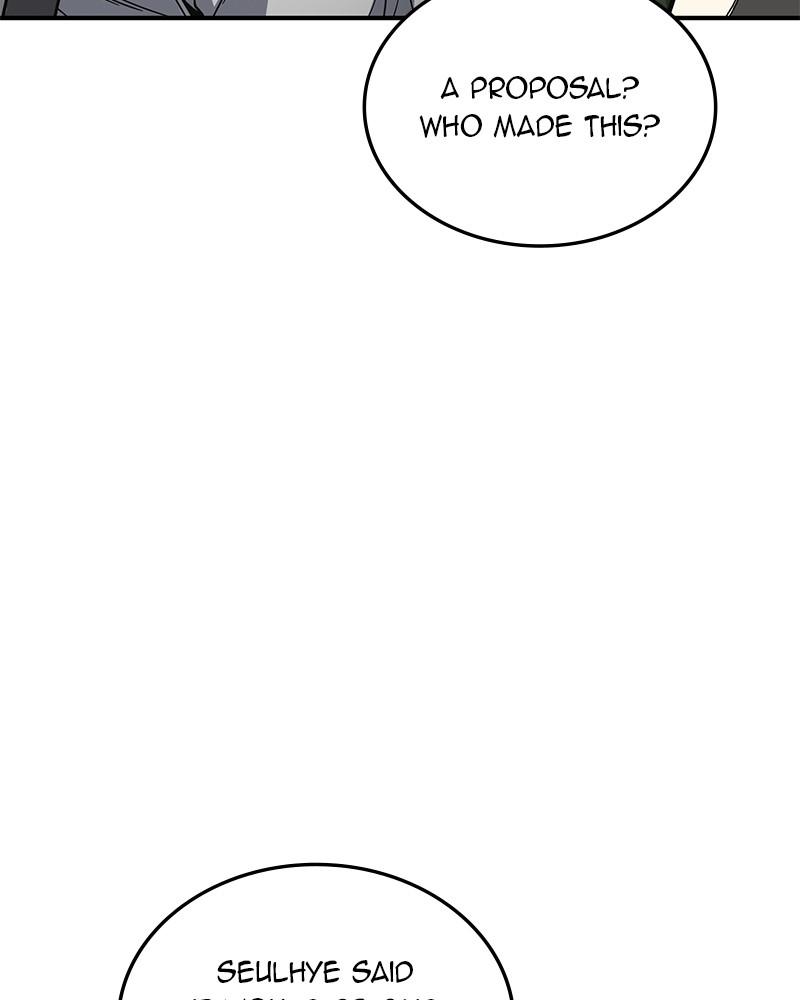 The Perfect Hybrid Chap 102 - Next Chap 103