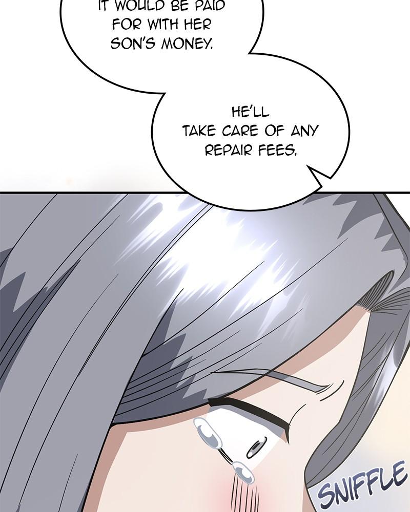 The Perfect Hybrid Chap 102 - Next Chap 103