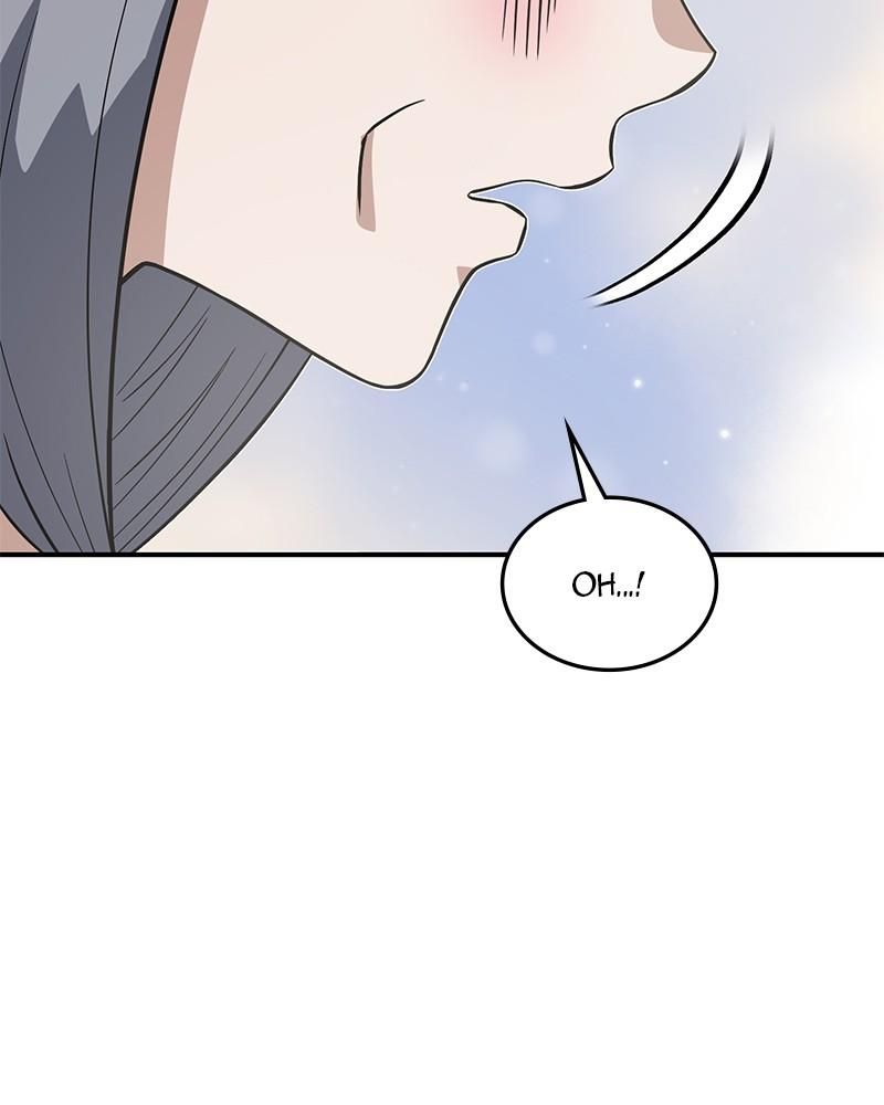 The Perfect Hybrid Chap 102 - Next Chap 103