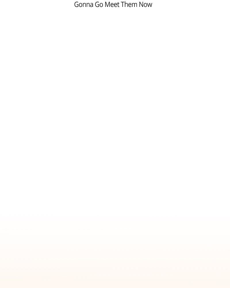 The Perfect Hybrid Chap 102 - Next Chap 103