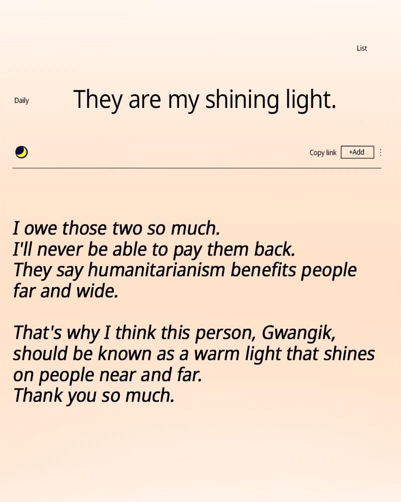 The Perfect Hybrid Chap 102 - Next Chap 103