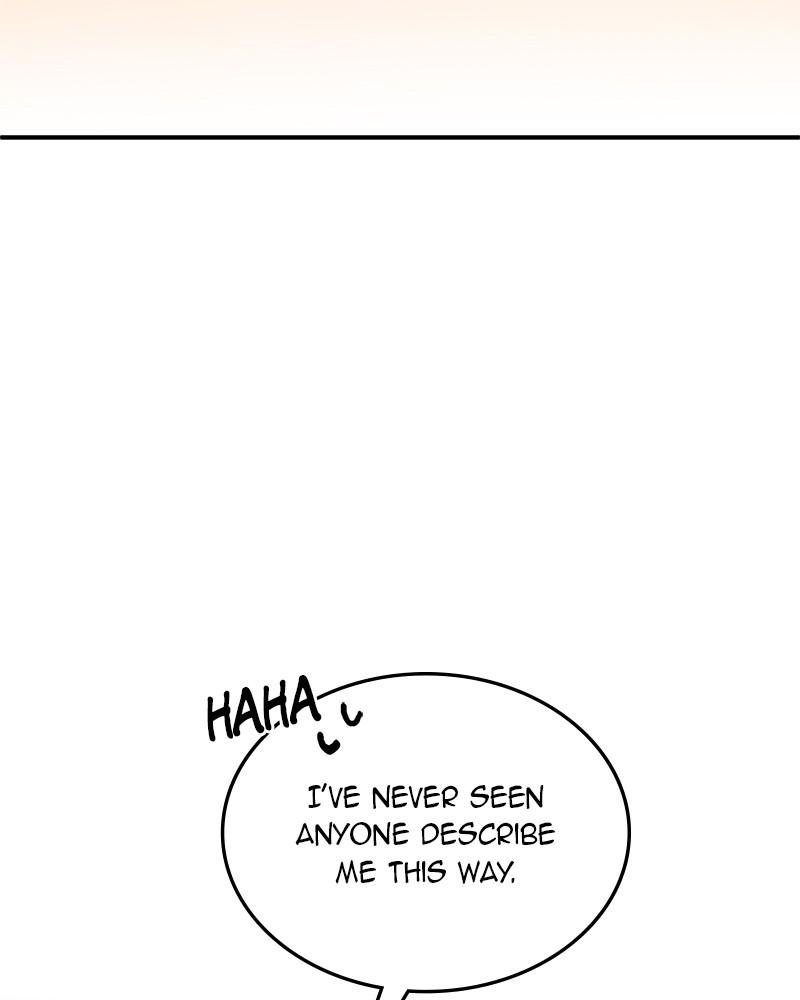 The Perfect Hybrid Chap 102 - Next Chap 103