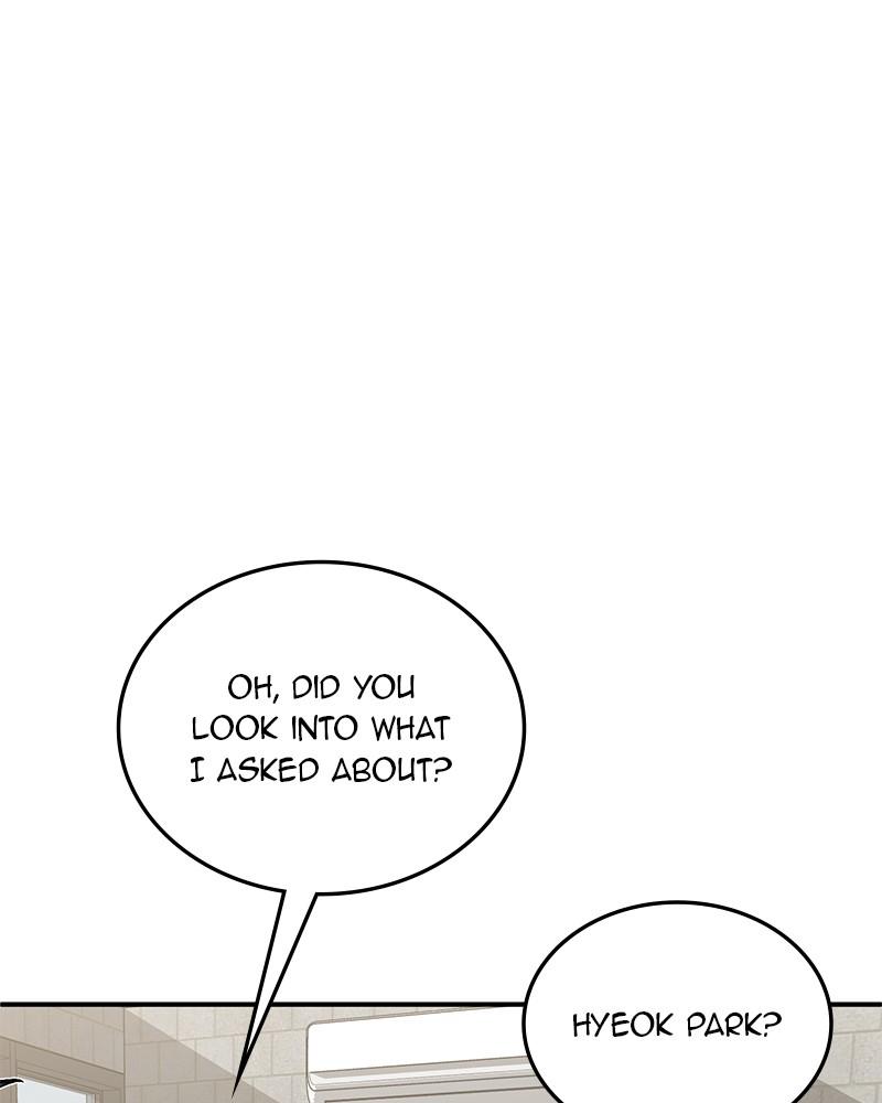 The Perfect Hybrid Chap 102 - Next Chap 103