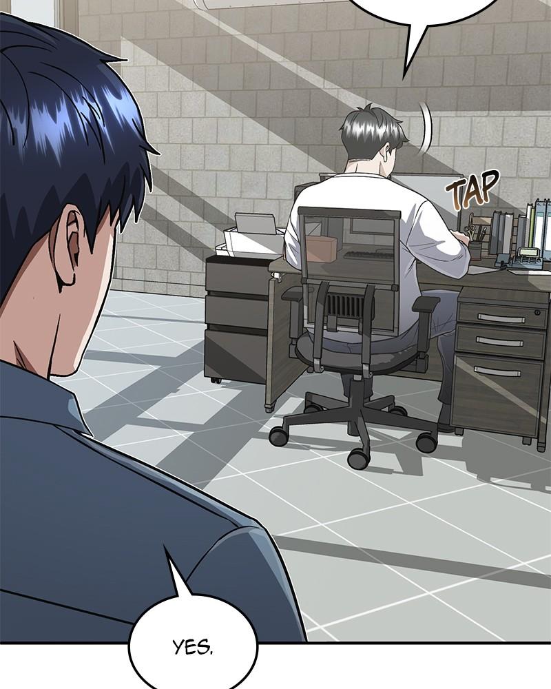 The Perfect Hybrid Chap 102 - Next Chap 103