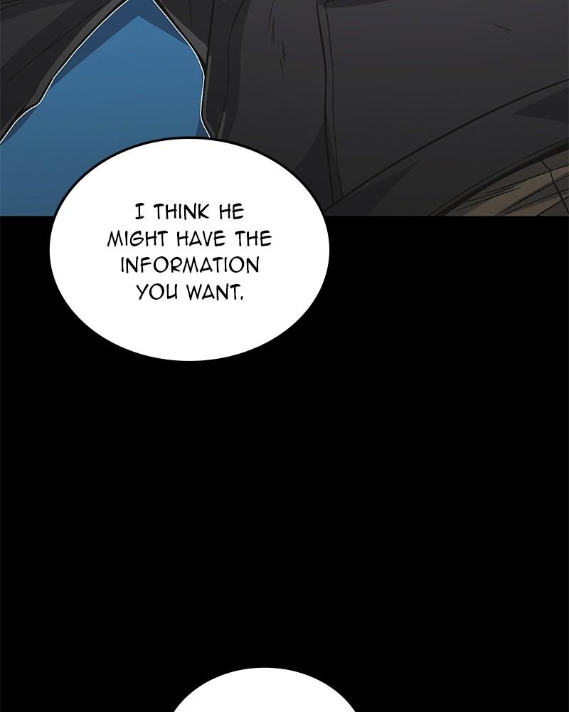 The Perfect Hybrid Chap 102 - Next Chap 103