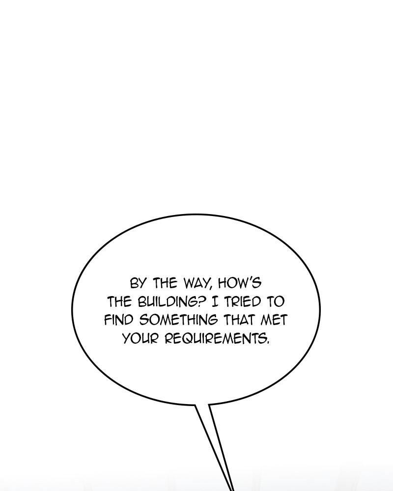 The Perfect Hybrid Chap 102 - Next Chap 103