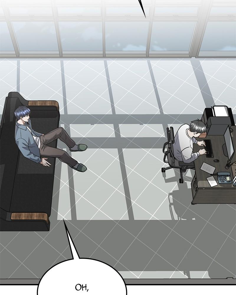 The Perfect Hybrid Chap 102 - Next Chap 103