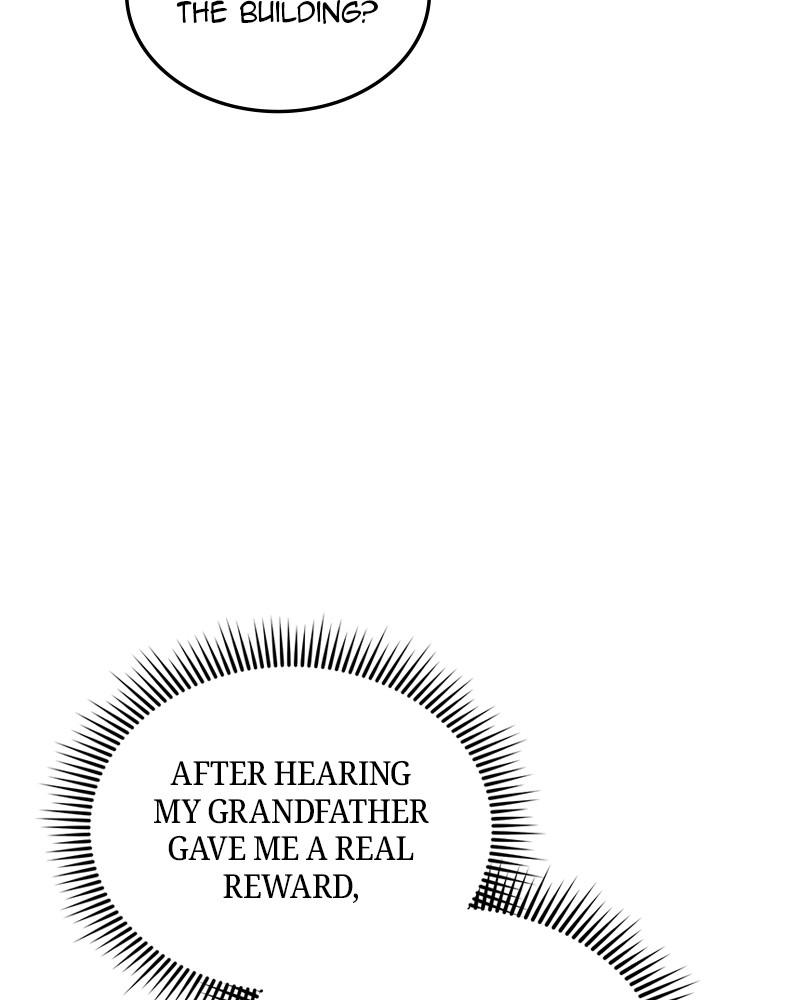 The Perfect Hybrid Chap 102 - Next Chap 103