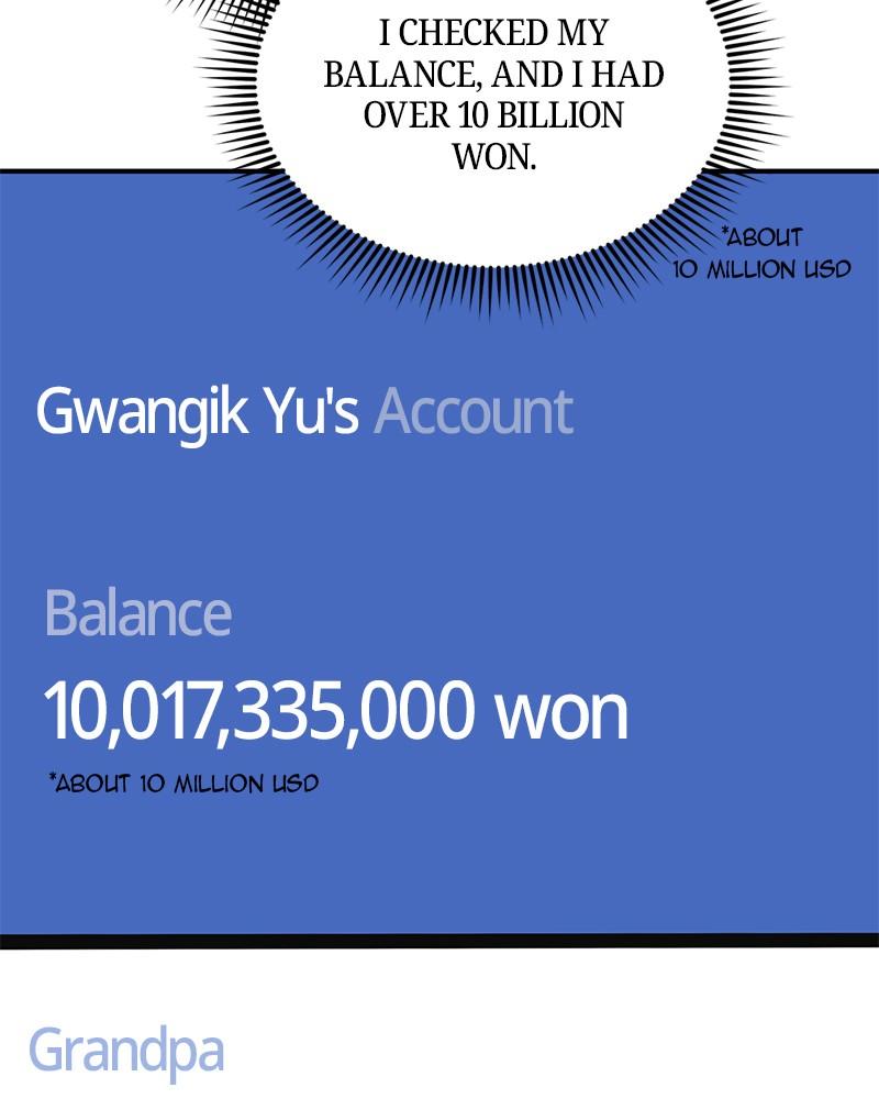 The Perfect Hybrid Chap 102 - Next Chap 103