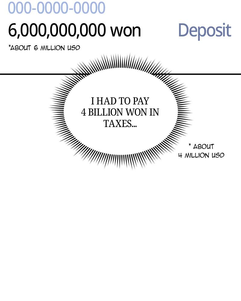 The Perfect Hybrid Chap 102 - Next Chap 103