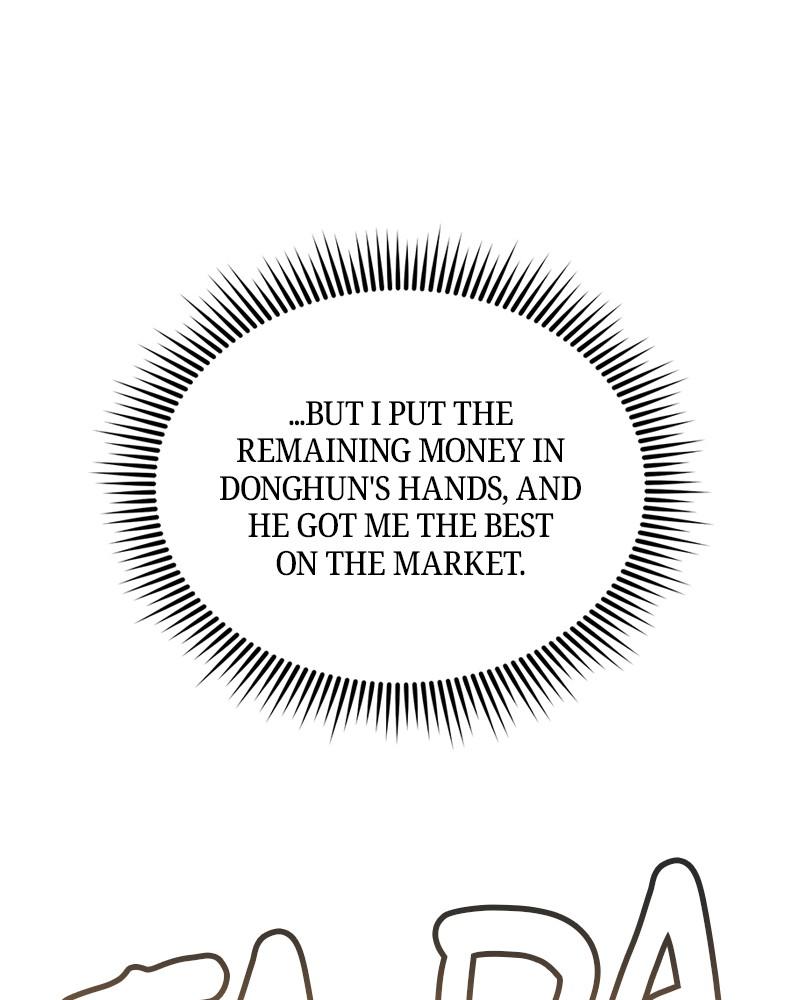 The Perfect Hybrid Chap 102 - Next Chap 103