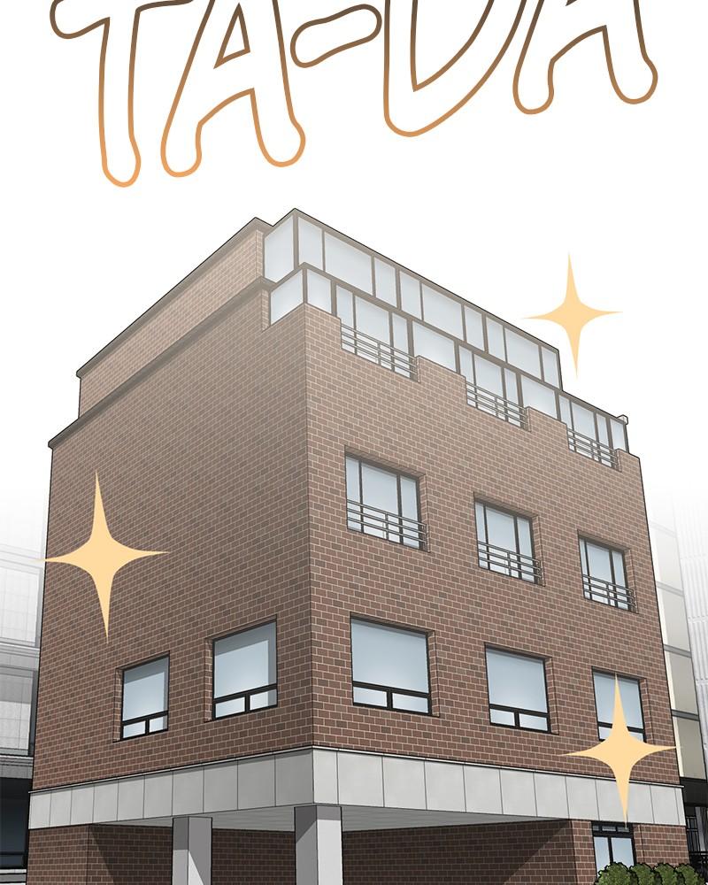 The Perfect Hybrid Chap 102 - Next Chap 103