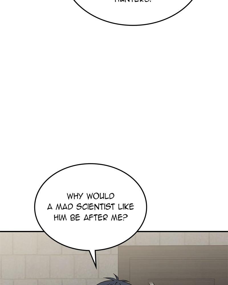 The Perfect Hybrid Chap 102 - Next Chap 103