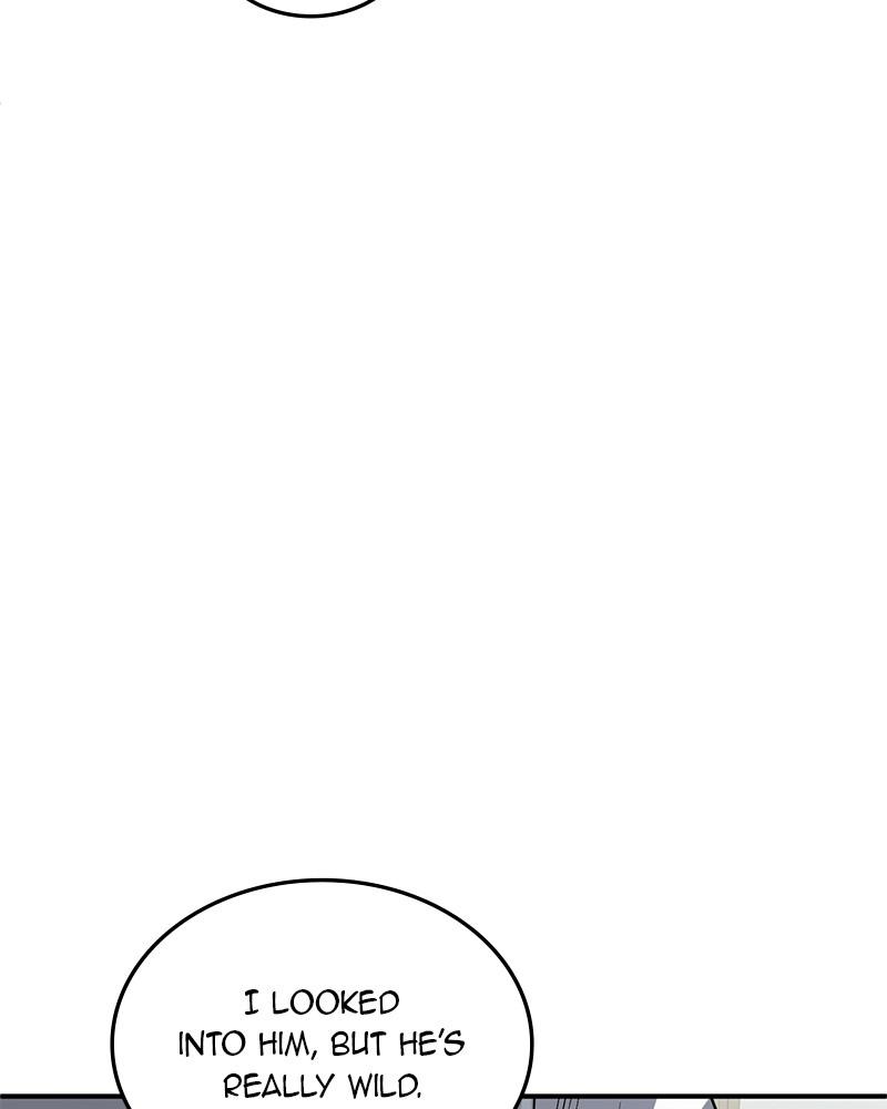 The Perfect Hybrid Chap 102 - Next Chap 103