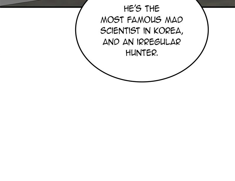 The Perfect Hybrid Chap 102 - Next Chap 103