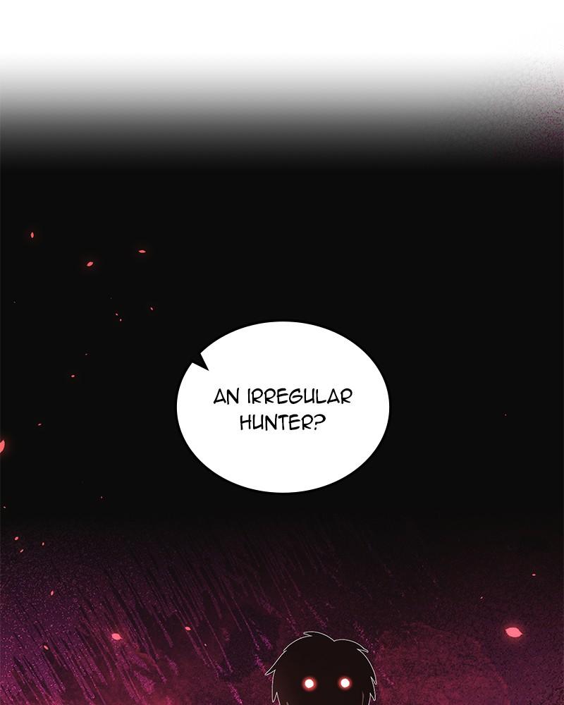 The Perfect Hybrid Chap 102 - Next Chap 103