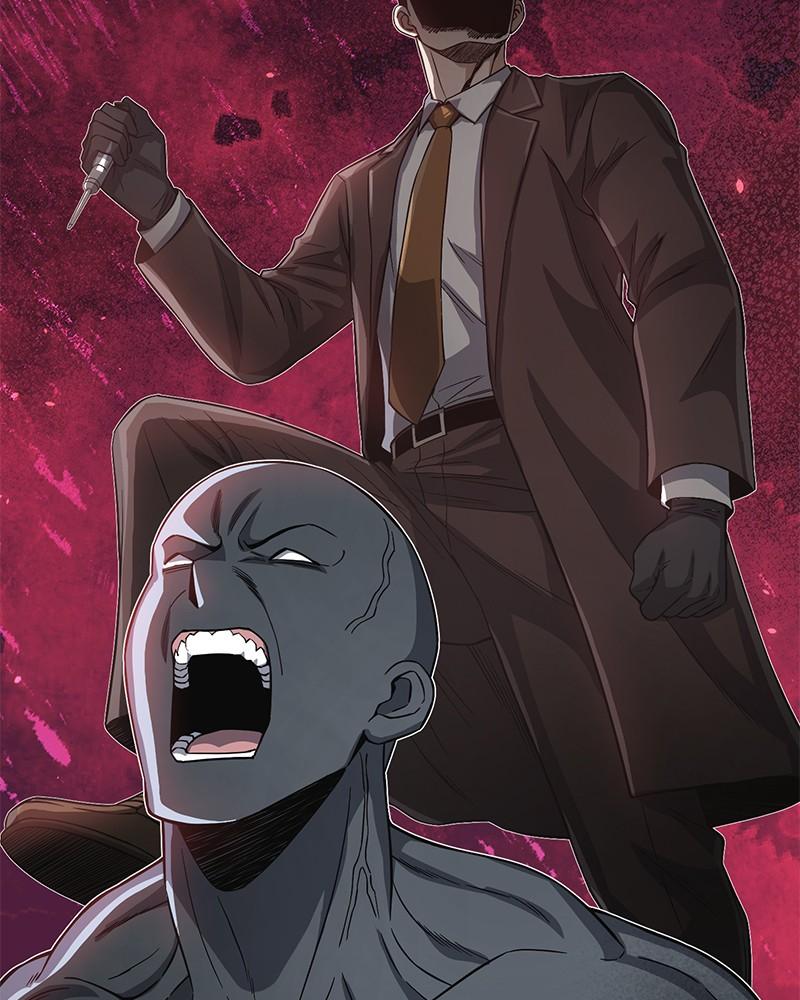 The Perfect Hybrid Chap 102 - Next Chap 103