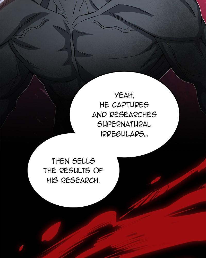 The Perfect Hybrid Chap 102 - Next Chap 103