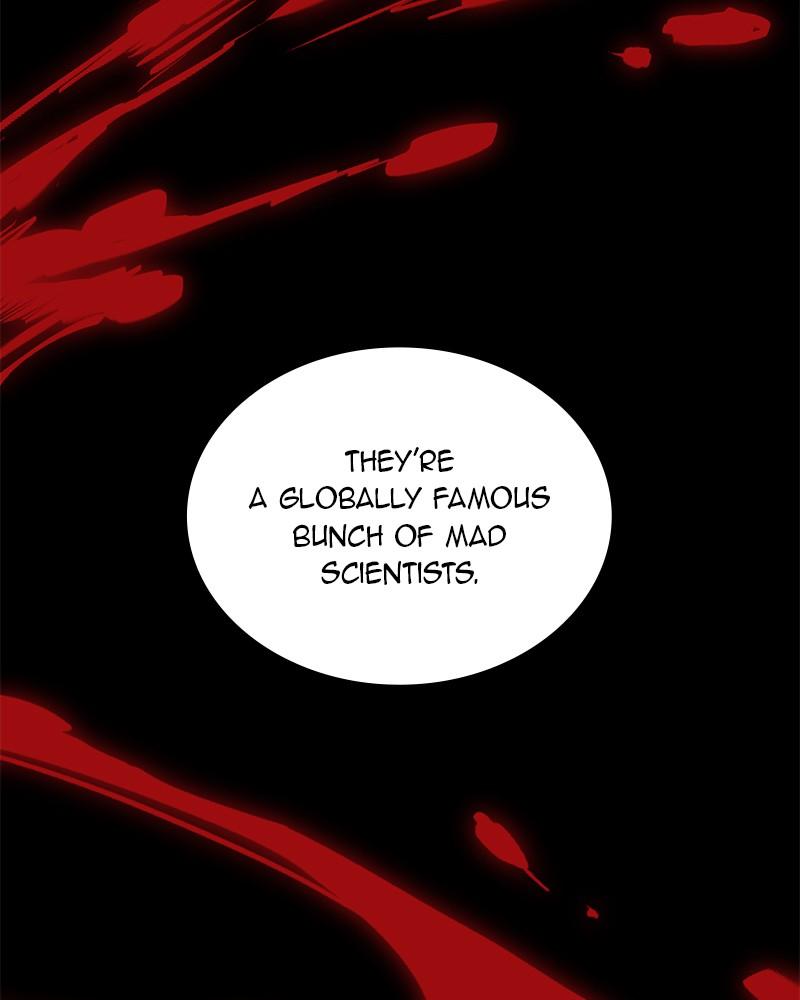 The Perfect Hybrid Chap 102 - Next Chap 103