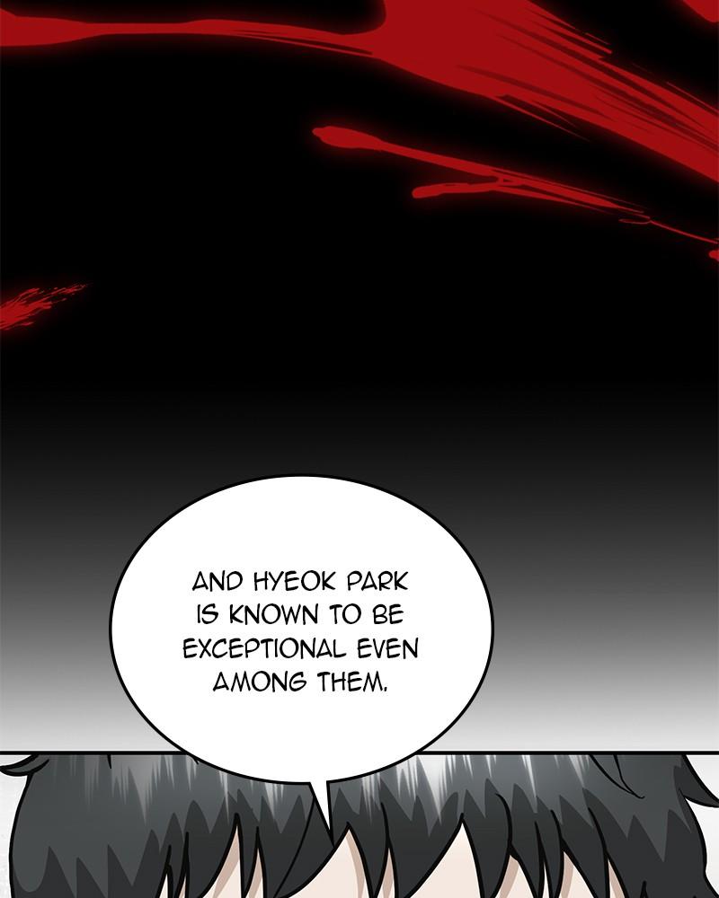 The Perfect Hybrid Chap 102 - Next Chap 103