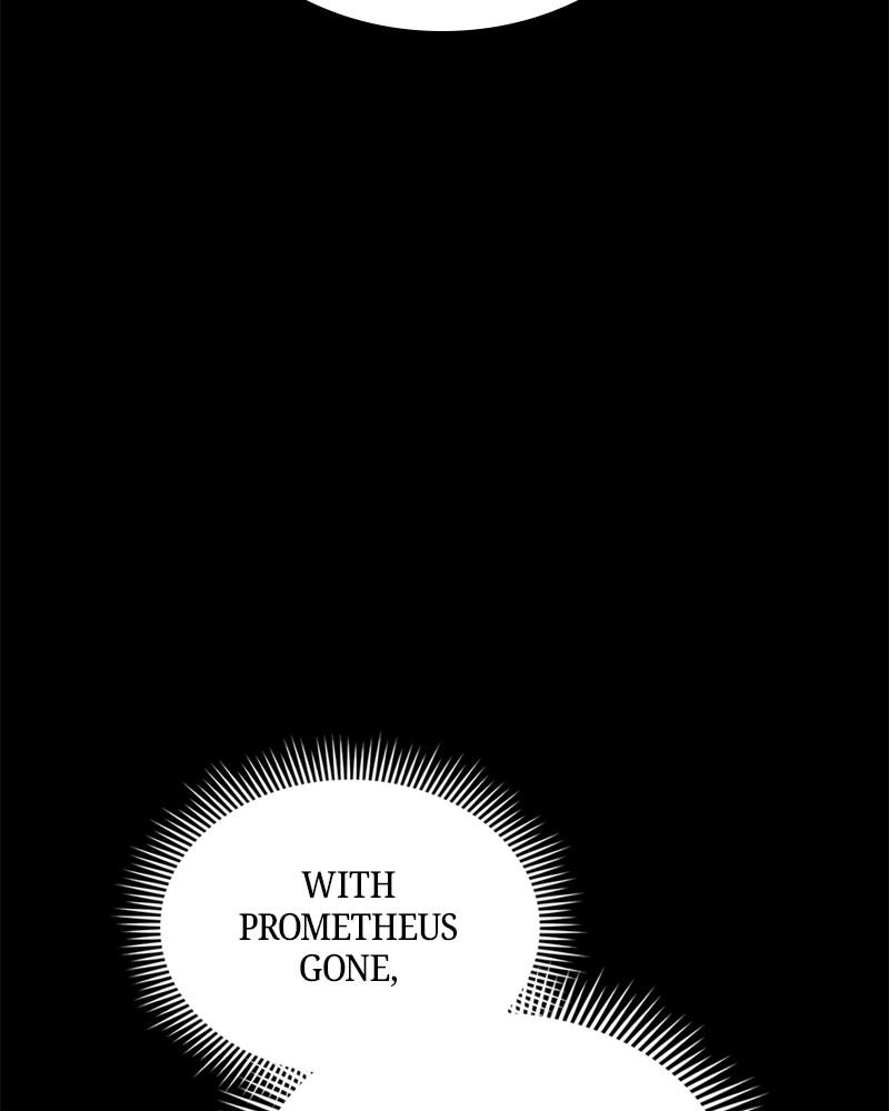 The Perfect Hybrid Chap 102 - Next Chap 103