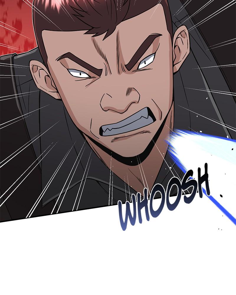 The Perfect Hybrid Chap 102 - Next Chap 103