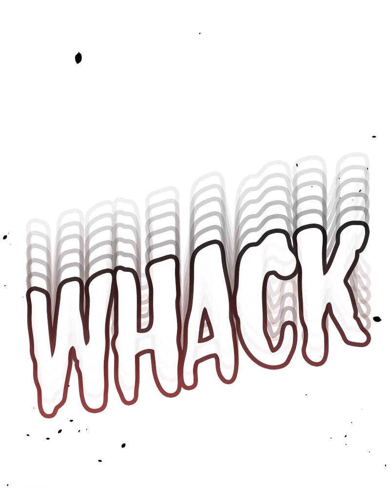 The Perfect Hybrid Chap 102 - Next Chap 103