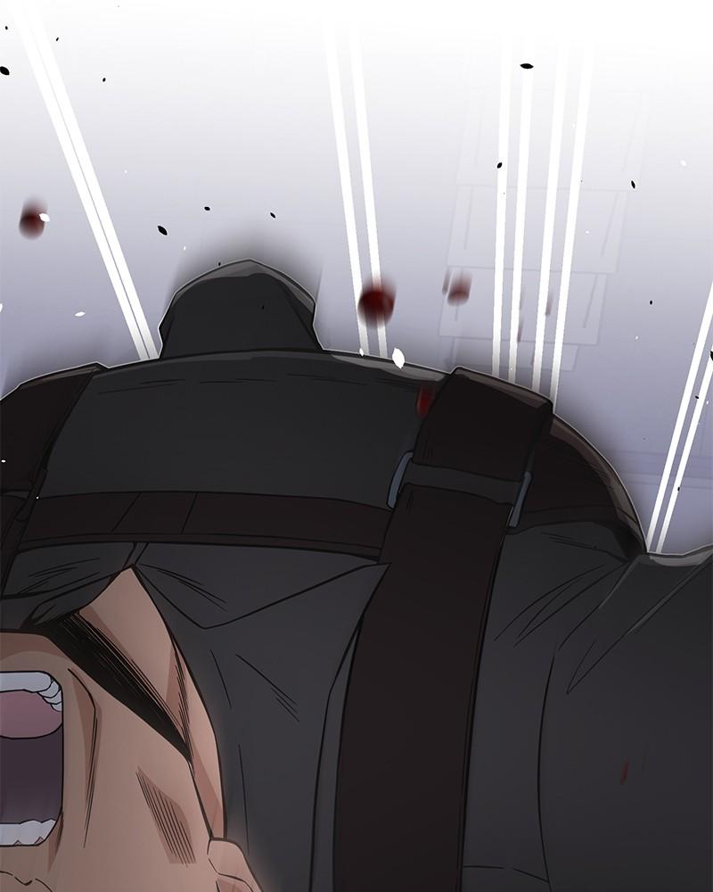 The Perfect Hybrid Chap 102 - Next Chap 103