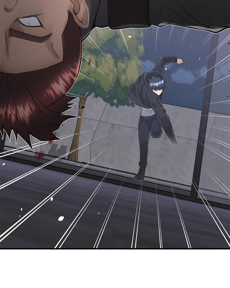 The Perfect Hybrid Chap 102 - Next Chap 103